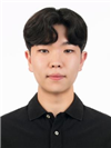 박중현 책임