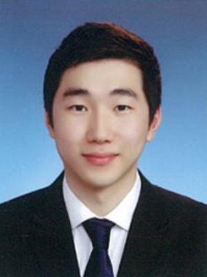 추광진 책임